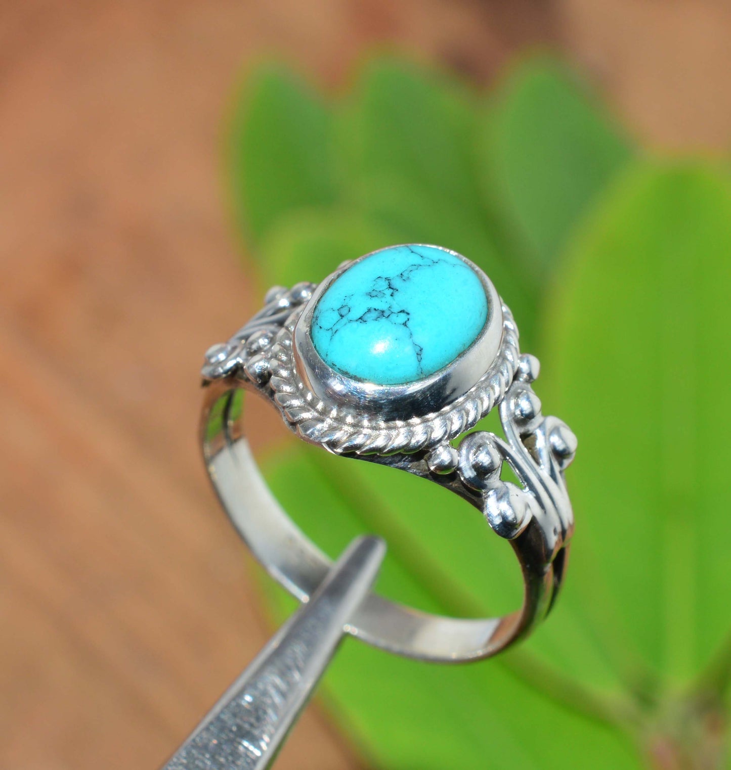 WHOLESALE 51PC 925 SOLID STERLING SILVER LABRADORITE MIX STONE RING LOT